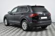 Volkswagen Tiguan 2.0 РКПП, 2018, 63 000 км превью 4