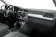 Volkswagen Tiguan 2.0 РКПП, 2018, 63 000 км превью 7