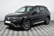 Volkswagen Tiguan 2.0 РКПП, 2020, 39 000 км превью 1
