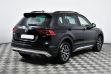 Volkswagen Tiguan 2.0 РКПП, 2020, 39 000 км превью 2