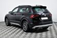 Volkswagen Tiguan 2.0 РКПП, 2020, 39 000 км превью 4