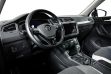 Volkswagen Tiguan 2.0 РКПП, 2020, 39 000 км превью 5