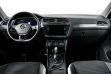 Volkswagen Tiguan 2.0 РКПП, 2020, 39 000 км превью 6