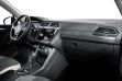 Volkswagen Tiguan 2.0 РКПП, 2020, 39 000 км превью 7