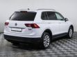 Volkswagen Tiguan 2.0 РКПП, 2018, 73 000 км превью 2