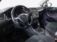 Volkswagen Tiguan 2.0 РКПП, 2018, 73 000 км превью 5