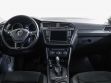 Volkswagen Tiguan 2.0 РКПП, 2018, 73 000 км превью 7