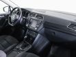 Volkswagen Tiguan 2.0 РКПП, 2018, 73 000 км превью 8