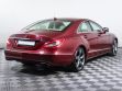 Mercedes-Benz CLS 3.5 АКПП, 2012, 138 000 км превью 2