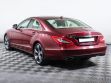 Mercedes-Benz CLS 3.5 АКПП, 2012, 138 000 км превью 4