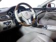 Mercedes-Benz CLS 3.5 АКПП, 2012, 138 000 км превью 5