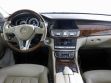 Mercedes-Benz CLS 3.5 АКПП, 2012, 138 000 км превью 6