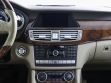 Mercedes-Benz CLS 3.5 АКПП, 2012, 138 000 км превью 7