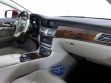 Mercedes-Benz CLS 3.5 АКПП, 2012, 138 000 км превью 9