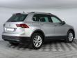 Volkswagen Tiguan 2.0 РКПП, 2017, 73 000 км превью 2