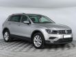 Volkswagen Tiguan 2.0 РКПП, 2017, 73 000 км превью 3