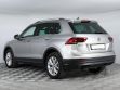 Volkswagen Tiguan 2.0 РКПП, 2017, 73 000 км превью 4