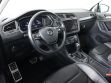 Volkswagen Tiguan 2.0 РКПП, 2017, 73 000 км превью 5