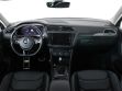 Volkswagen Tiguan 2.0 РКПП, 2017, 73 000 км превью 6