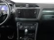 Volkswagen Tiguan 2.0 РКПП, 2017, 73 000 км превью 7