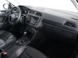 Volkswagen Tiguan 2.0 РКПП, 2017, 73 000 км превью 8