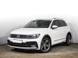 Volkswagen Tiguan 2.0 РКПП, 2016, 93 000 км превью 1