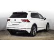 Volkswagen Tiguan 2.0 РКПП, 2016, 93 000 км превью 2