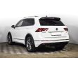 Volkswagen Tiguan 2.0 РКПП, 2016, 93 000 км превью 4