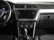 Volkswagen Tiguan 2.0 РКПП, 2016, 93 000 км превью 5