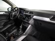 Volkswagen Tiguan 2.0 РКПП, 2016, 93 000 км превью 6
