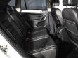 Volkswagen Tiguan 2.0 РКПП, 2016, 93 000 км превью 7