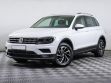 Volkswagen Tiguan 2.0 РКПП, 2016, 95 000 км превью 1