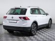Volkswagen Tiguan 2.0 РКПП, 2016, 95 000 км превью 2
