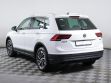 Volkswagen Tiguan 2.0 РКПП, 2016, 95 000 км превью 4