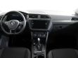 Volkswagen Tiguan 2.0 РКПП, 2016, 95 000 км превью 6