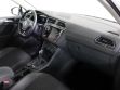 Volkswagen Tiguan 2.0 РКПП, 2016, 95 000 км превью 8