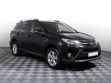 Toyota RAV4 2.2 АКПП, 2014, 121 000 км превью 3