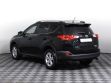 Toyota RAV4 2.2 АКПП, 2014, 121 000 км превью 4