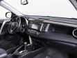Toyota RAV4 2.2 АКПП, 2014, 121 000 км превью 7