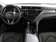 Toyota Camry 2.0 АКПП, 2018, 66 000 км превью 6