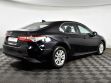 Toyota Camry 2.0 АКПП, 2019, 57 000 км превью 2