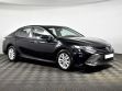 Toyota Camry 2.0 АКПП, 2019, 57 000 км превью 3