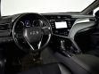 Toyota Camry 2.0 АКПП, 2019, 57 000 км превью 5