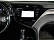 Toyota Camry 2.0 АКПП, 2019, 57 000 км превью 7