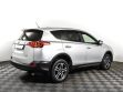 Toyota RAV4 2.2 АКПП, 2014, 115 000 км превью 2