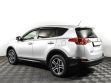 Toyota RAV4 2.2 АКПП, 2014, 115 000 км превью 3