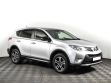 Toyota RAV4 2.2 АКПП, 2014, 115 000 км превью 4