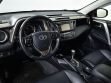 Toyota RAV4 2.2 АКПП, 2014, 115 000 км превью 5