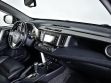 Toyota RAV4 2.2 АКПП, 2014, 115 000 км превью 8