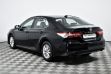 Toyota Camry 2.0 АКПП, 2018, 72 000 км превью 3